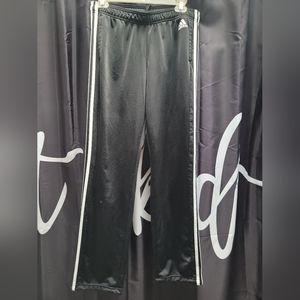 Adidas unisex small pants